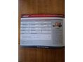 MITSUBISHI L 200 2008/7 - 11