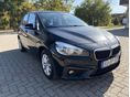BMW 2-ES SOROZAT 2016/2 - 1