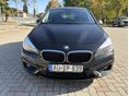 BMW 2-ES SOROZAT 2016/2 - 2