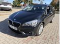 BMW 2-ES SOROZAT 2016/2 - 3