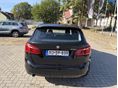 BMW 2-ES SOROZAT 2016/2 - 4