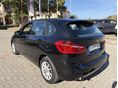 BMW 2-ES SOROZAT 2016/2 - 5