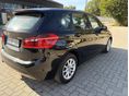 BMW 2-ES SOROZAT 2016/2 - 6