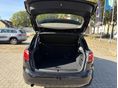 BMW 2-ES SOROZAT 2016/2 - 7