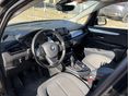 BMW 2-ES SOROZAT 2016/2 - 8