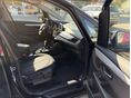 BMW 2-ES SOROZAT 2016/2 - 9