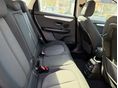 BMW 2-ES SOROZAT 2016/2 - 10