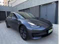 TESLA MODEL 3 2019/12 - 2