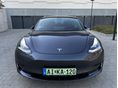 TESLA MODEL 3 2019/12 - 3