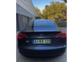 TESLA MODEL 3 2019/12 - 5