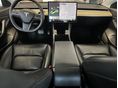 TESLA MODEL 3 2019/12 - 6