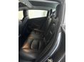 TESLA MODEL 3 2019/12 - 7