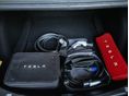 TESLA MODEL 3 2019/12 - 8