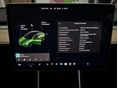 TESLA MODEL 3 2019/12 - 10