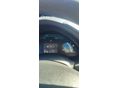 NISSAN LEAF 2016/6 - 2
