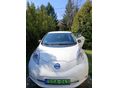 NISSAN LEAF 2016/6 - 3