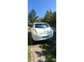 NISSAN LEAF 2016/6 - 4