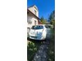 NISSAN LEAF 2016/6 - 5
