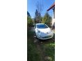 NISSAN LEAF 2016/6 - 6