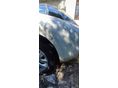 NISSAN LEAF 2016/6 - 7