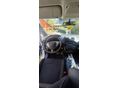 NISSAN LEAF 2016/6 - 8
