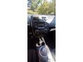 NISSAN LEAF 2016/6 - 9