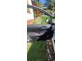 NISSAN LEAF 2016/6 - 10