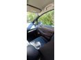 NISSAN LEAF 2016/6 - 11