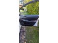 NISSAN LEAF 2016/6 - 12