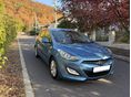 HYUNDAI I30 2012/8 - 1
