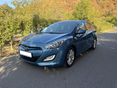 HYUNDAI I30 2012/8 - 2