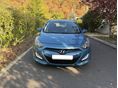 HYUNDAI I30 2012/8 - 3