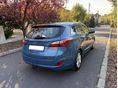 HYUNDAI I30 2012/8 - 4