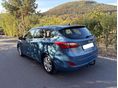HYUNDAI I30 2012/8 - 5