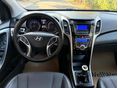HYUNDAI I30 2012/8 - 6