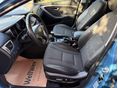 HYUNDAI I30 2012/8 - 7
