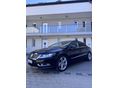 VOLKSWAGEN CC 2.0 CR TDI BMT DSG