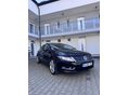 VOLKSWAGEN CC 2012 - 2