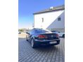 VOLKSWAGEN CC 2012 - 3