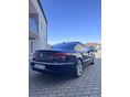 VOLKSWAGEN CC 2012 - 4