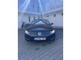 VOLKSWAGEN CC 2012 - 5
