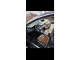 VOLKSWAGEN CC 2012 - 6