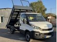 IVECO 35 2016/8 - 1