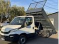 IVECO 35 2016/8 - 3