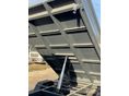 IVECO 35 2016/8 - 4