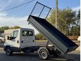 IVECO 35 2016/8 - 7