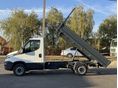 IVECO 35 2016/8 - 8