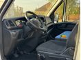 IVECO 35 2016/8 - 9