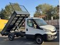 IVECO 35 2016/8 - 2