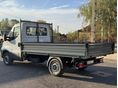 IVECO 35 2016/8 - 6